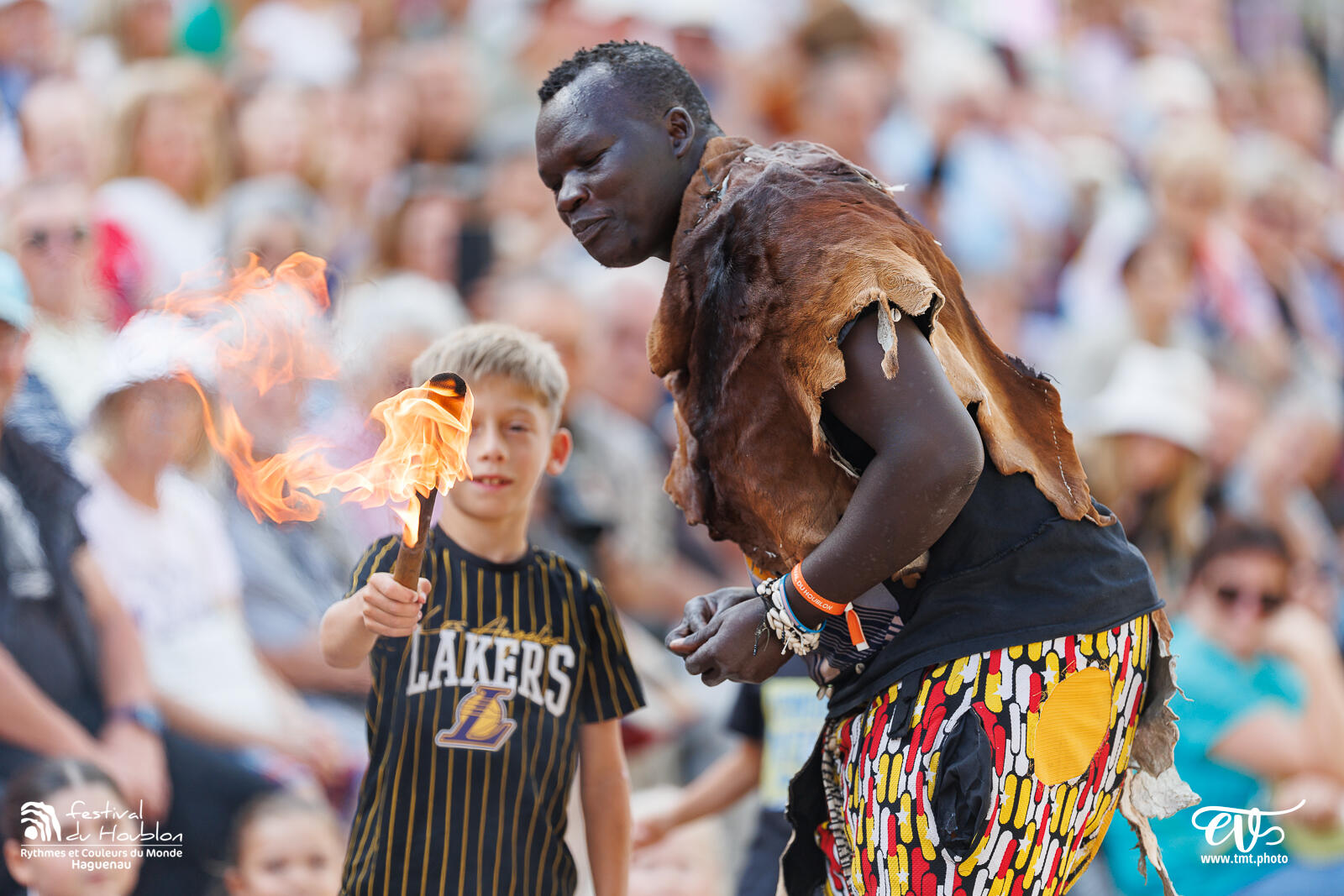 FDH 2024.08.21 | OUGANDA